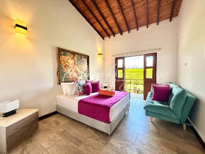 Casa de 3 alcobas en venta en Armenia, Armenia, 494 m² · foto 17 de 20