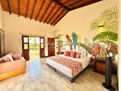 Casa de 3 alcobas en venta en Armenia, Armenia, 494 m² · foto 19 de 20