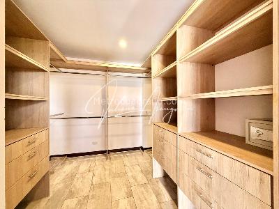 Casa de 3 alcobas en venta en Armenia, Armenia, 494 m² · foto 20 de 20