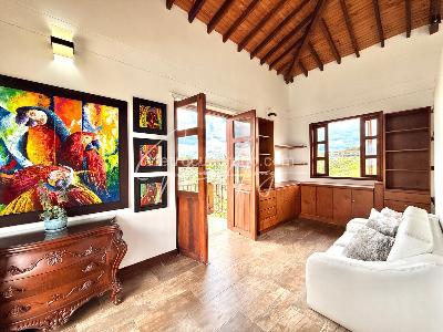Casa de 3 alcobas en venta en Armenia, Armenia, 494 m² · foto 8 de 20