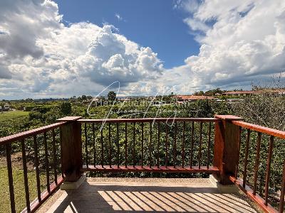 Casa de 3 alcobas en venta en Armenia, Armenia, 494 m² · foto 9 de 20