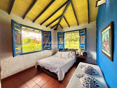 Casa de 3 alcobas en venta en Armenia, Armenia, 160 m² · foto 10 de 20