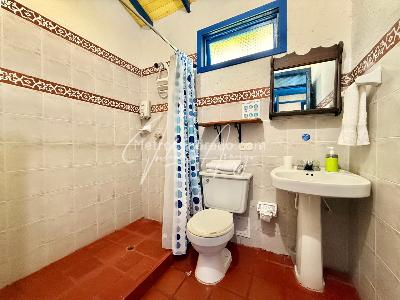 Casa de 3 alcobas en venta en Armenia, Armenia, 160 m² · foto 12 de 20