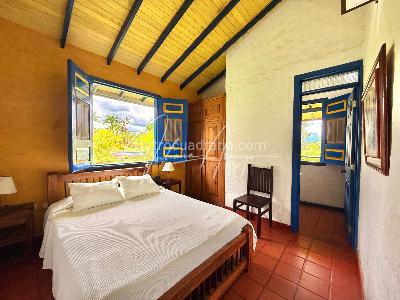 Casa de 3 alcobas en venta en Armenia, Armenia, 160 m² · foto 13 de 20