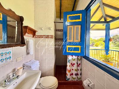 Casa de 3 alcobas en venta en Armenia, Armenia, 160 m² · foto 14 de 20