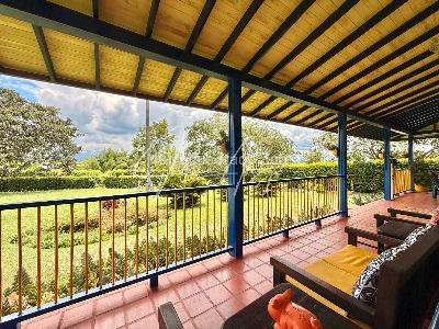 Casa de 3 alcobas en venta en Armenia, Armenia, 160 m² · foto 16 de 20
