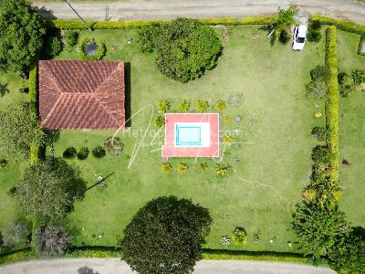 Casa de 3 alcobas en venta en Armenia, Armenia, 160 m² · foto 3 de 20