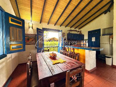 Casa de 3 alcobas en venta en Armenia, Armenia, 160 m² · foto 6 de 20