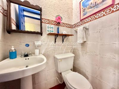 Casa de 3 alcobas en venta en Armenia, Armenia, 160 m² · foto 9 de 20