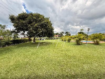 Casa de 3 alcobas en venta en Armenia, Armenia, 160 m² · foto 12 de 20