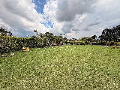 Casa de 3 alcobas en venta en Armenia, Armenia, 160 m² · foto 20 de 20