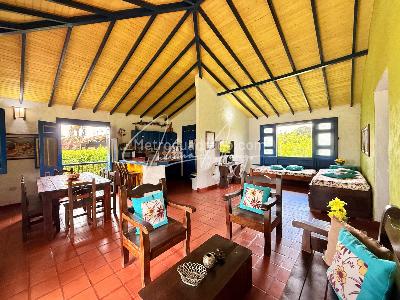 Casa de 3 alcobas en venta en Armenia, Armenia, 160 m² · foto 6 de 20