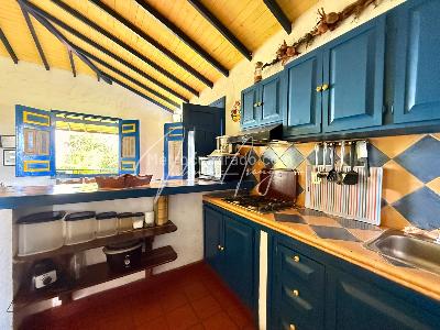 Casa de 3 alcobas en venta en Armenia, Armenia, 160 m² · foto 8 de 20