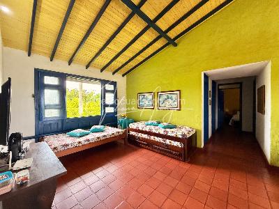 Casa de 3 alcobas en venta en Armenia, Armenia, 160 m² · foto 9 de 20