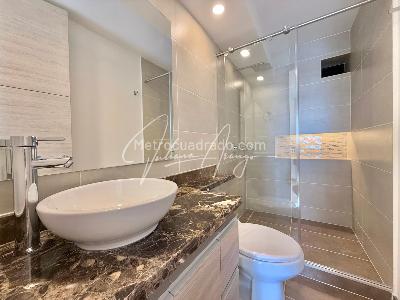 Apartamento en venta en Armenia, Armenia · foto 10 de 18