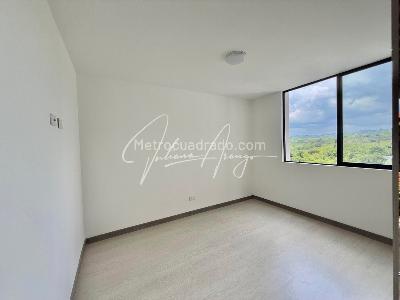 Apartamento en venta en Armenia, Armenia · foto 11 de 18