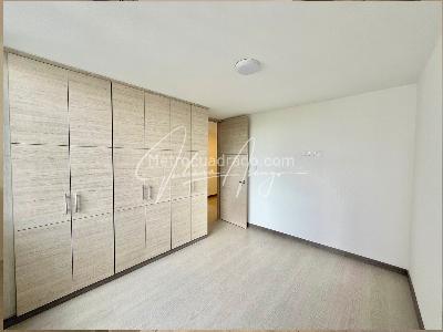 Apartamento en venta en Armenia, Armenia · foto 12 de 18