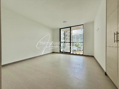 Apartamento en venta en Armenia, Armenia · foto 13 de 18