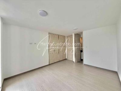 Apartamento en venta en Armenia, Armenia · foto 14 de 18