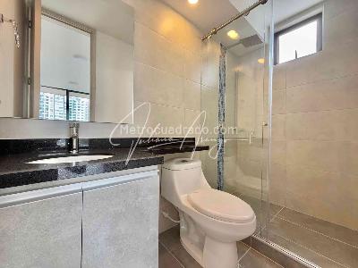 Apartamento en venta en Armenia, Armenia · foto 15 de 18