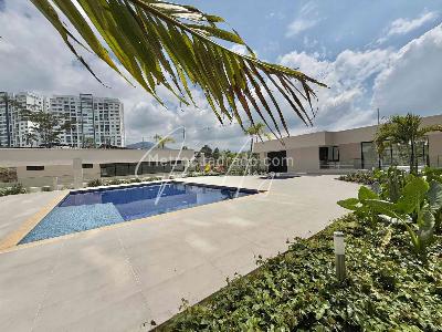 Apartamento en venta en Armenia, Armenia · foto 17 de 18