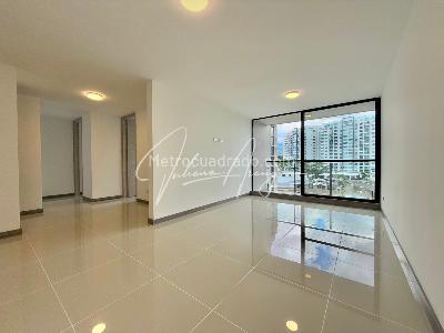 Apartamento en venta en Armenia, Armenia · foto 2 de 18