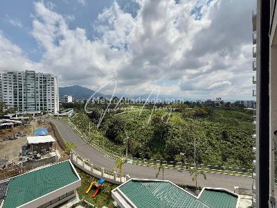 Apartamento en venta en Armenia, Armenia · foto 3 de 18