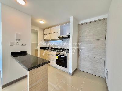 Apartamento en venta en Armenia, Armenia · foto 4 de 18