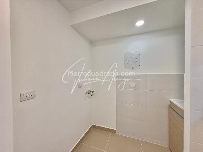 Apartamento en venta en Armenia, Armenia · foto 5 de 18
