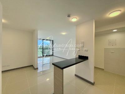 Apartamento en venta en Armenia, Armenia · foto 6 de 18
