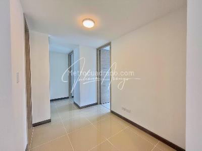 Apartamento en venta en Armenia, Armenia · foto 7 de 18