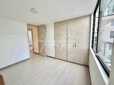 Apartamento en venta en Armenia, Armenia · foto 9 de 18