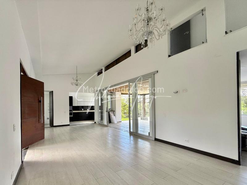 Casa – Salento, Fría - Vista 3