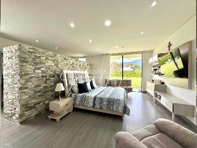 Casa de 4 alcobas en venta en Armenia, Armenia, 500 m² · foto 11 de 20