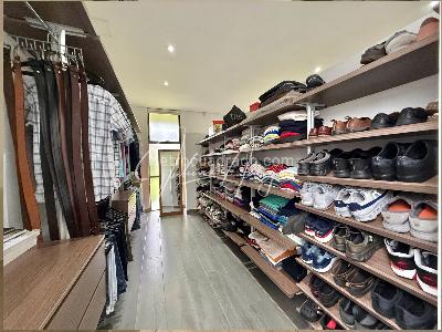 Casa de 4 alcobas en venta en Armenia, Armenia, 500 m² · foto 12 de 20