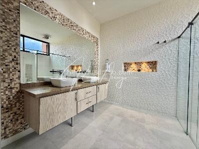 Casa de 4 alcobas en venta en Armenia, Armenia, 500 m² · foto 13 de 20
