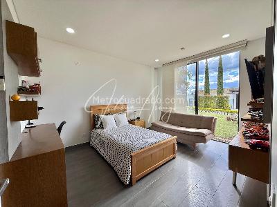Casa de 4 alcobas en venta en Armenia, Armenia, 500 m² · foto 14 de 20