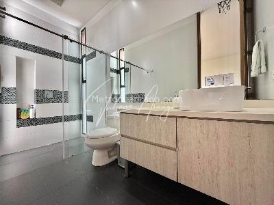 Casa de 4 alcobas en venta en Armenia, Armenia, 500 m² · foto 16 de 20