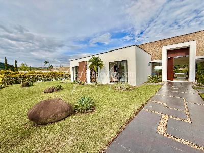 Casa de 4 alcobas en venta en Armenia, Armenia, 500 m² · foto 17 de 20