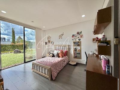 Casa de 4 alcobas en venta en Armenia, Armenia, 500 m² · foto 18 de 20