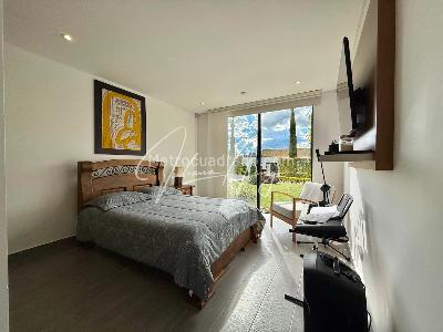 Casa de 4 alcobas en venta en Armenia, Armenia, 500 m² · foto 19 de 20