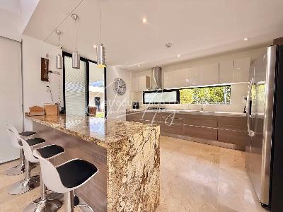 Casa de 4 alcobas en venta en Armenia, Armenia, 500 m² · foto 5 de 20