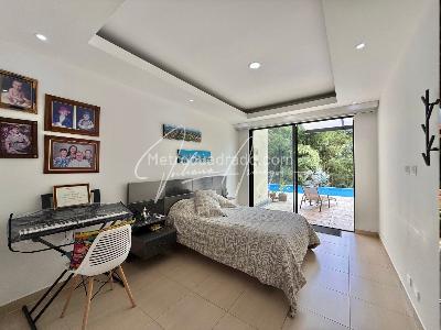 Casa de 3 alcobas en venta en Armenia, Armenia, 350 m² · foto 10 de 20