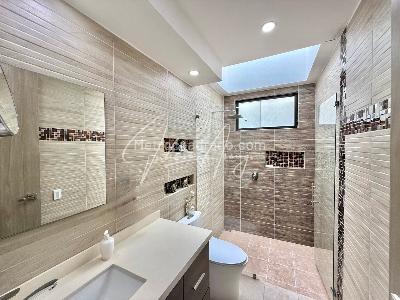 Casa de 3 alcobas en venta en Armenia, Armenia, 350 m² · foto 11 de 20