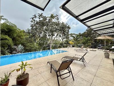 Casa de 3 alcobas en venta en Armenia, Armenia, 350 m² · foto 12 de 20