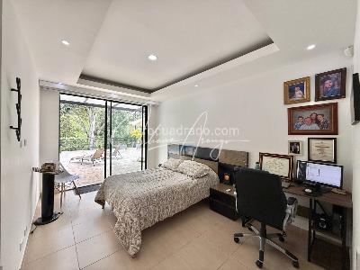 Casa de 3 alcobas en venta en Armenia, Armenia, 350 m² · foto 14 de 20