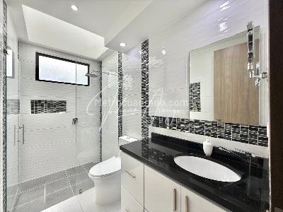 Casa de 3 alcobas en venta en Armenia, Armenia, 350 m² · foto 15 de 20