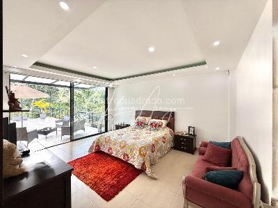 Casa de 3 alcobas en venta en Armenia, Armenia, 350 m² · foto 16 de 20