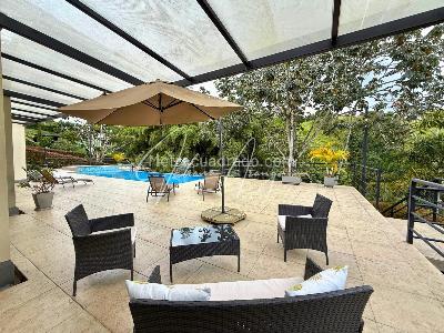 Casa de 3 alcobas en venta en Armenia, Armenia, 350 m² · foto 17 de 20
