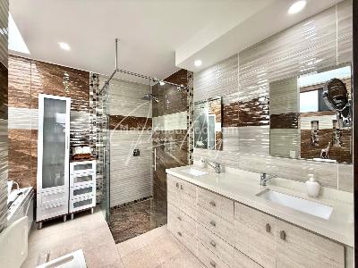 Casa de 3 alcobas en venta en Armenia, Armenia, 350 m² · foto 19 de 20